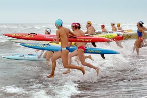 02_2004_Rettungsschwimmer-WM-Italien.jpg