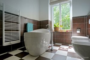 Interieur - Raumgestaltung - Innenarchitektur