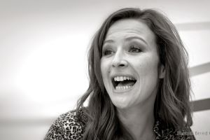 Katrin Bauerfeind