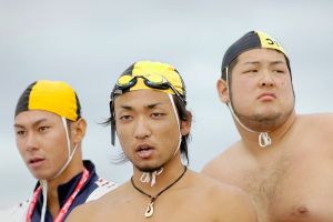 01_2004_Rettungsschwimmer-WM-Italien.jpg