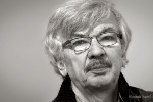 Christoph Hein