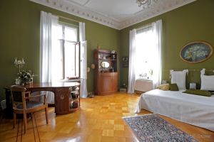 Interieur - Raumgestaltung - Innenarchitektur