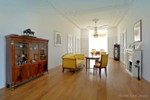Interieur - Raumgestaltung - Innenarchitektur