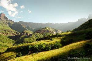 08_Landschaft_Suedafrika.jpg