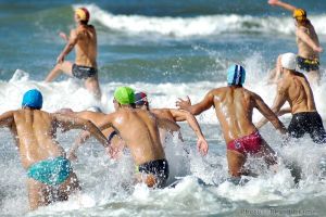 10_2004_Rettungsschwimmer-WM-Italien.jpg