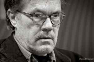 Sven Nordqvist