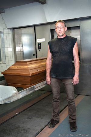 16_Oder-Neisse-Grenze.jpg