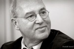 Gregor Gysi