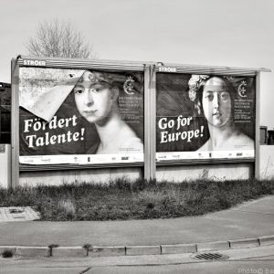 75 Plakat Talente.jpg