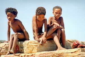 01_Bushman_Kagga-Kamma_Suedafrika.jpg