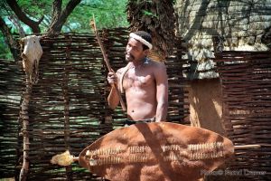 10_Zulu_Suedafrika.jpg