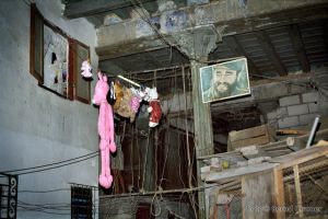 Havanna - eine Reportage für die Lettré International