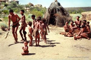 02_Bushman_Kagga-Kamma_Suedafrika.jpg