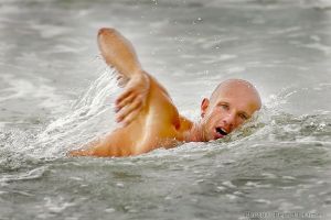 11_2004_Rettungsschwimmer-WM-Italien.jpg
