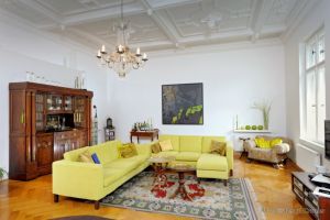 Interieur - Raumgestaltung - Innenarchitektur