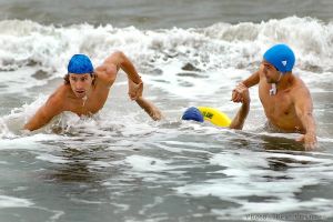 03_2004_Rettungsschwimmer-WM-Italien.jpg