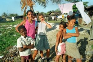 Havanna - eine Reportage für die Lettré International
