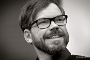 David Wagner