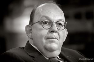 Denis Scheck