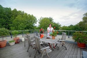 Interieur - Raumgestaltung - Innenarchitektur