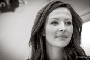 Katrin Bauerfeind