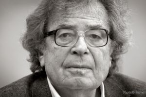 György Konrád
