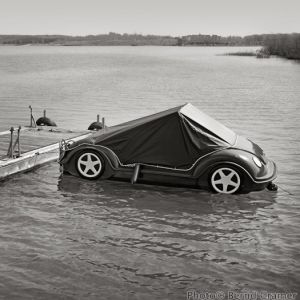 73 Auto See Wasser.jpg