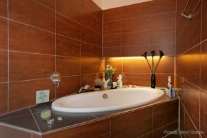 Interieur - Raumgestaltung - Innenarchitektur
