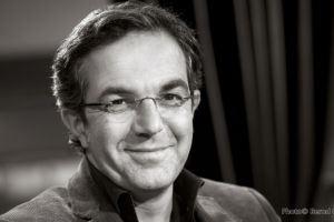 Navid Kermani