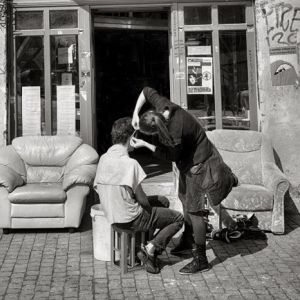 77 Leipzig Haare Josephstrasse.jpg