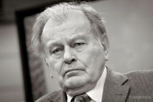 Erich Loest