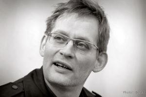 Clemens Meyer