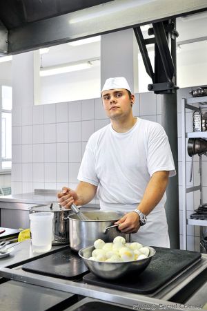 24_Oder-Neisse-Grenze.jpg