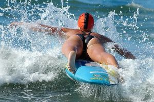 07_2004_Rettungsschwimmer-WM-Italien.jpg