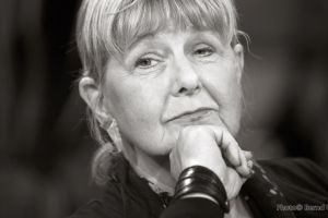 Marianne Birthler