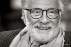 Fritz J. Raddatz