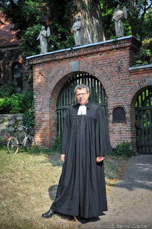 20_Oder-Neisse-Grenze.jpg